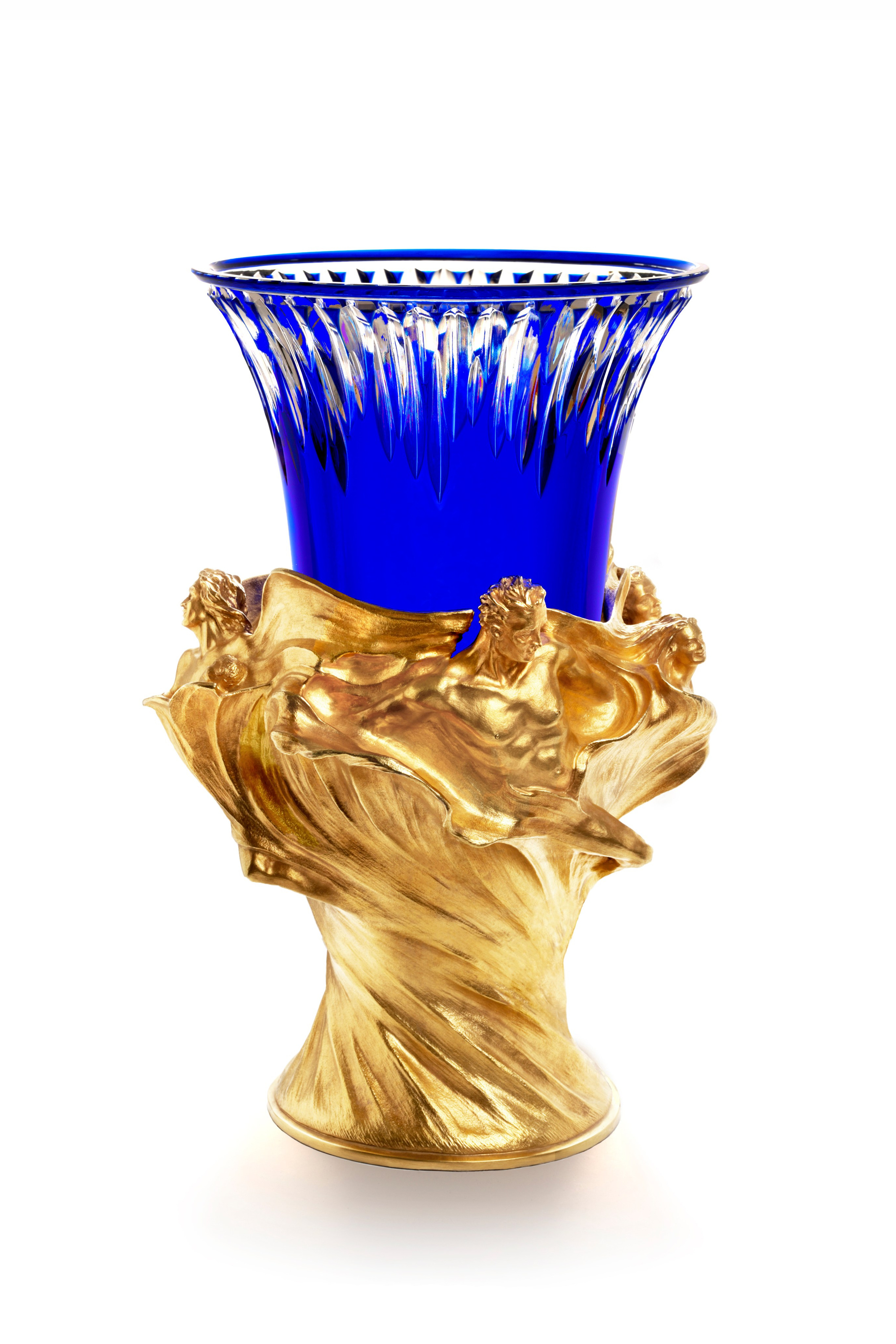 Anatoly Vass. — авторский уникальный бренд ручной работы