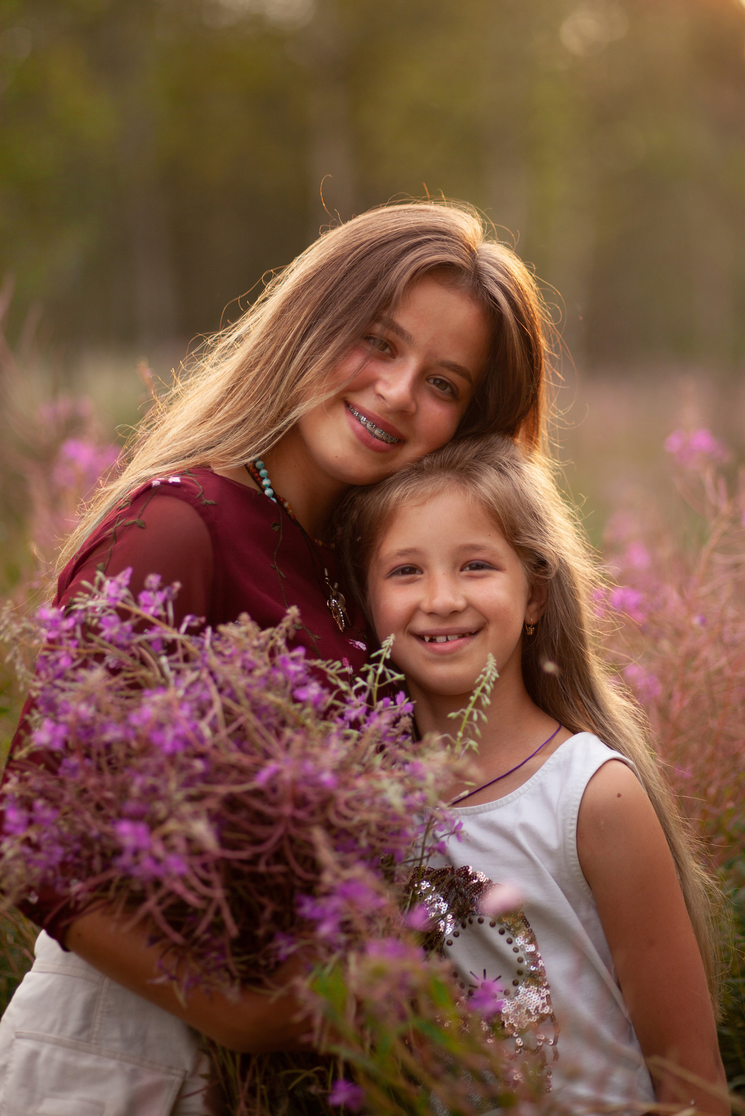 Услуги и цены. Детский и семейный фотограф Афанасьева Ольга. Санкт-Петербург