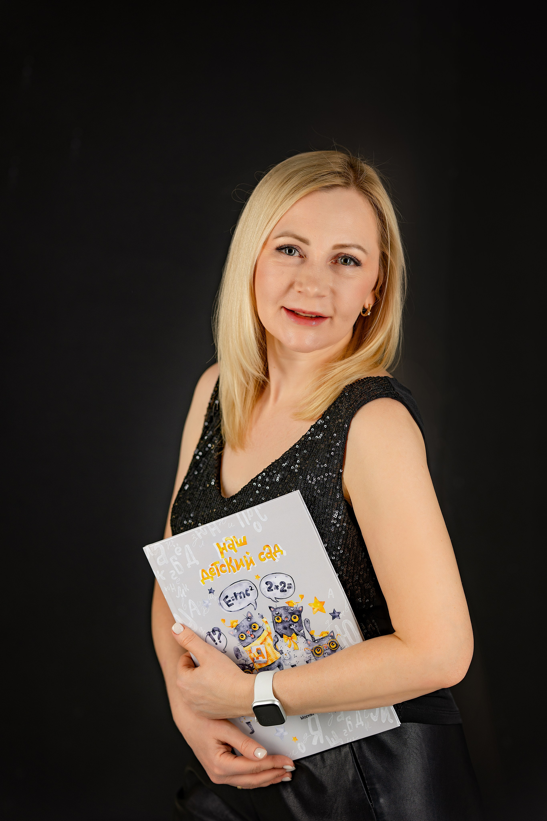 фотограф Москва семейный фотограф детский красивая фотосессия