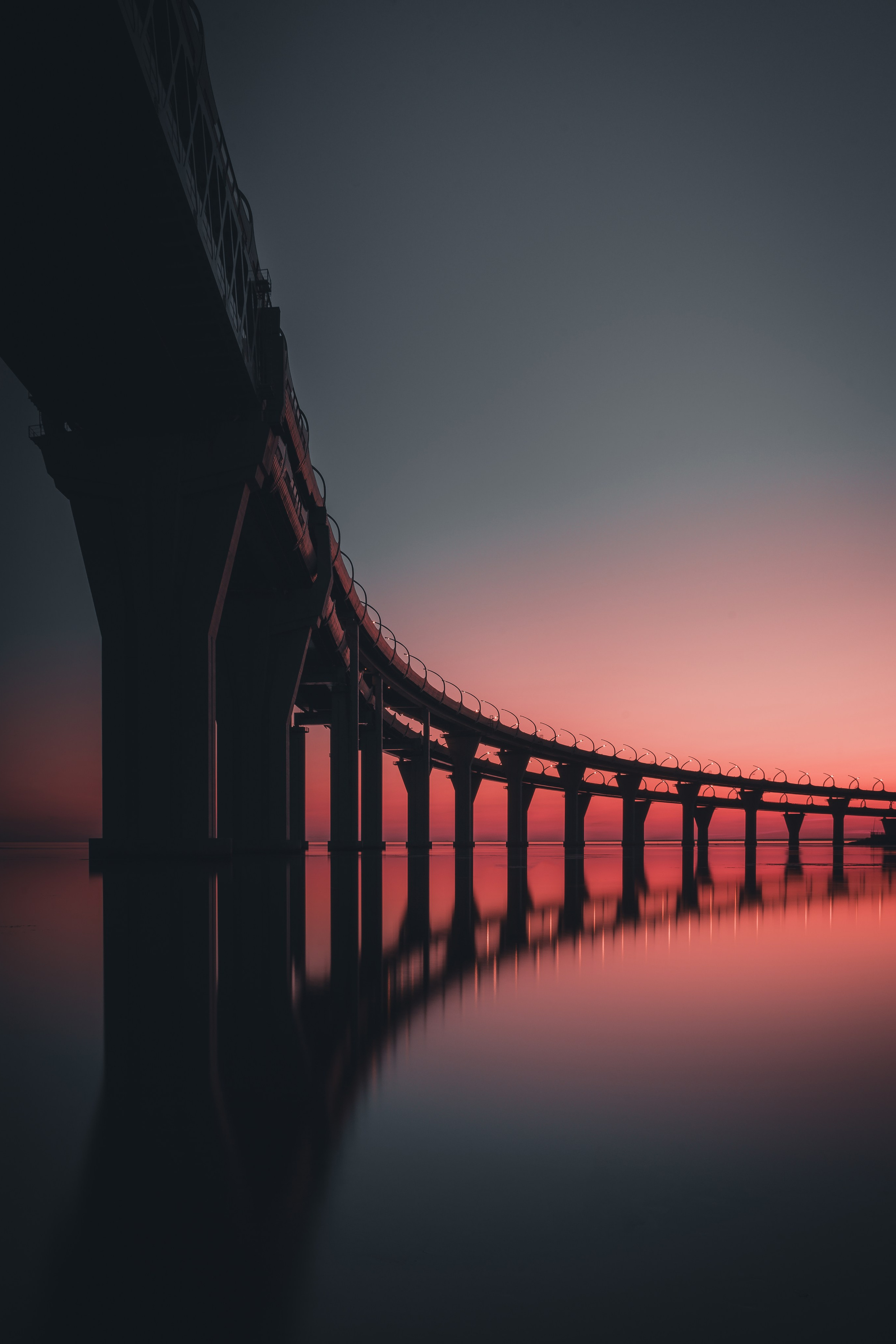 Длинная выдержка, как снимать на длинной выдержке, где применять длинную выдержку, практические советы по длинной выдержке, творческие идеи с длинной выдержкой