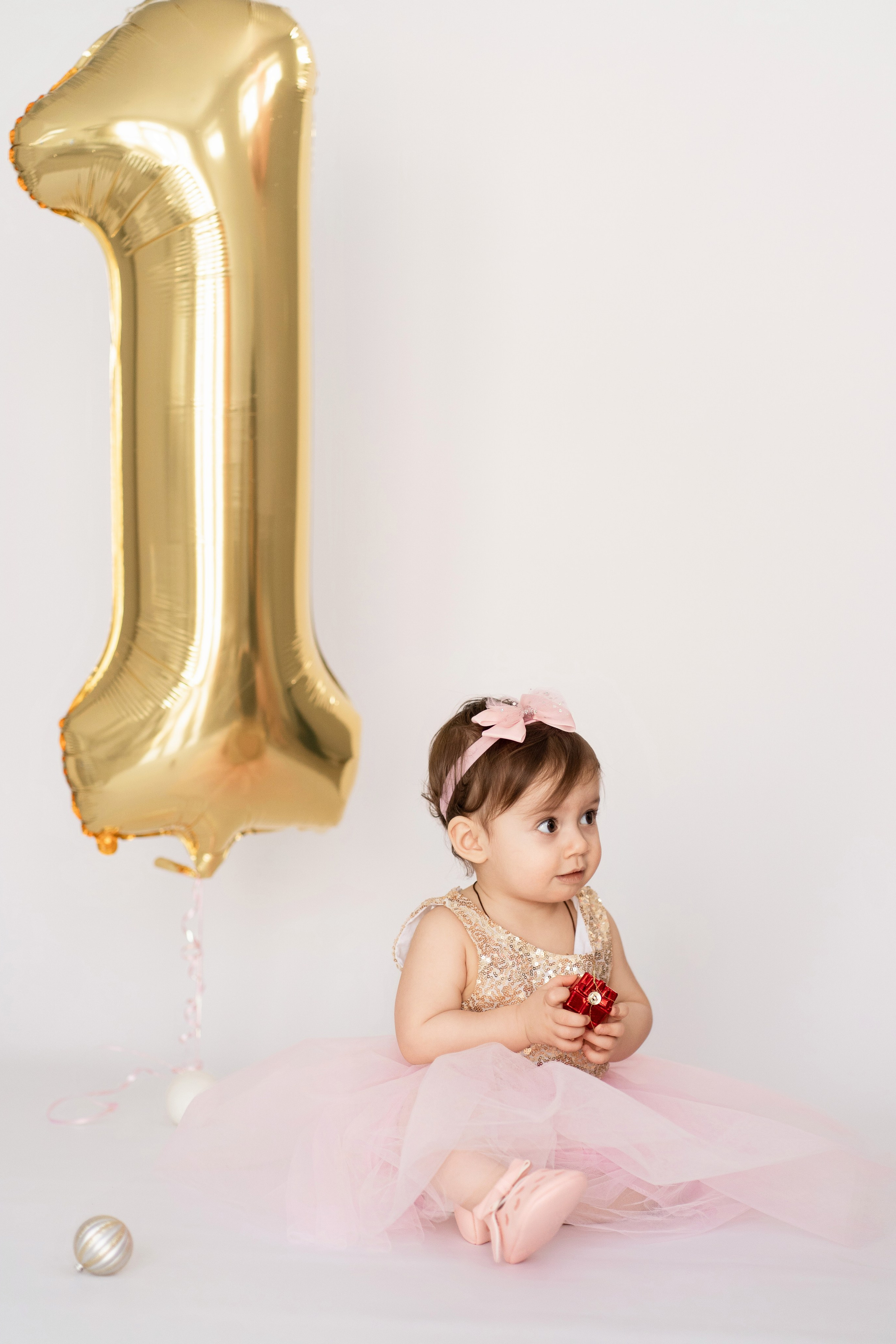 Свадебный фотограф Владизкавказ Этери Плиты