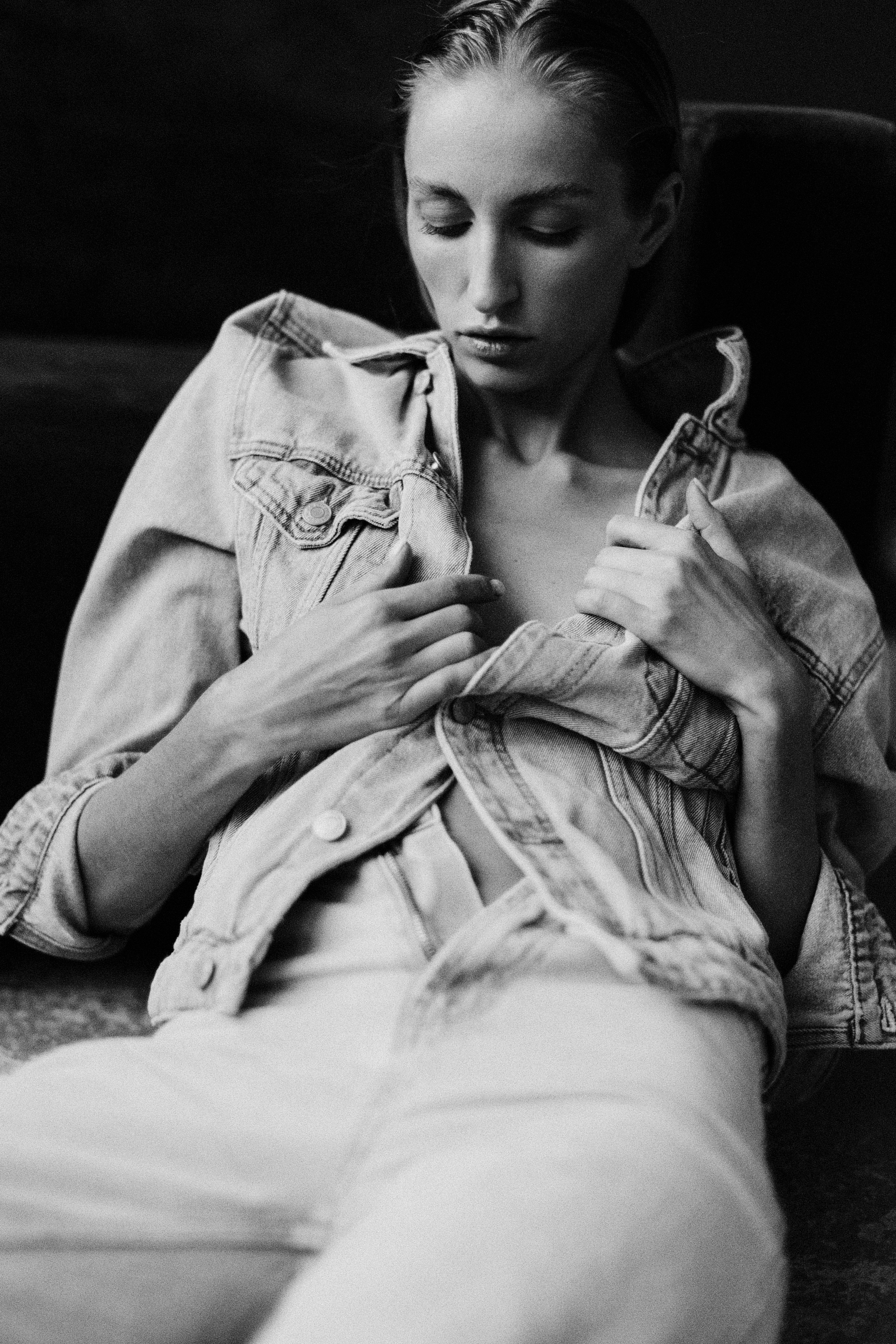 Александр Видякин Фотограф в Хакасии и Красноярском крае