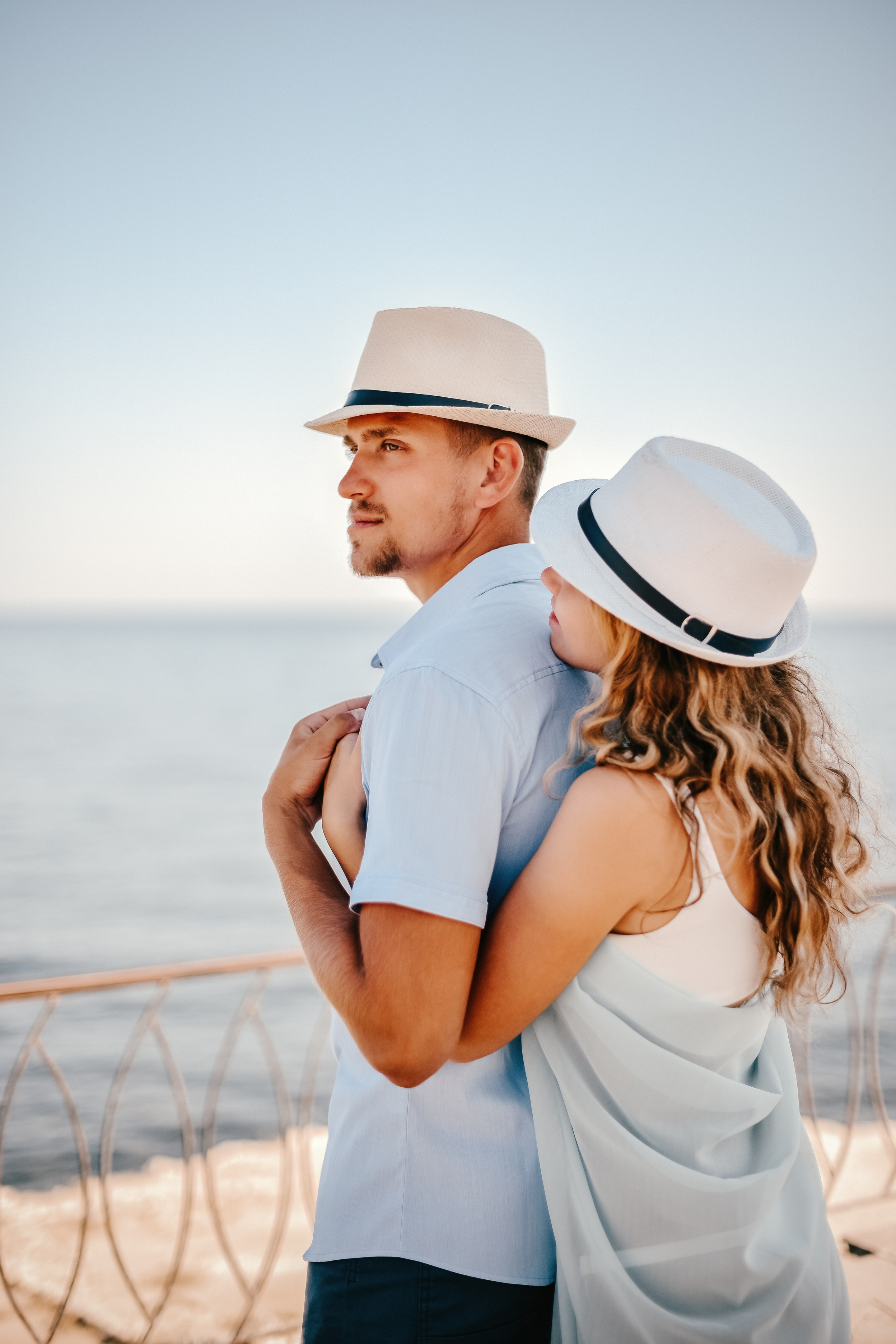 Свадебный и семейный фотограф Москва, Тверь, Ржев Артем Суслов