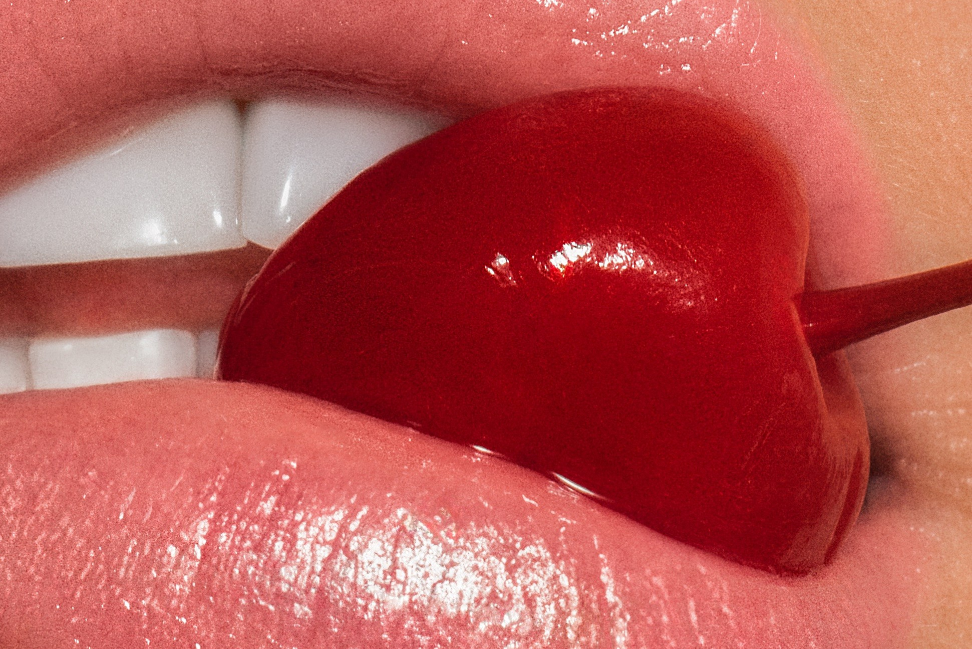 Услуги. Ретушер | Ретушь фотографий | Услуги ретуши