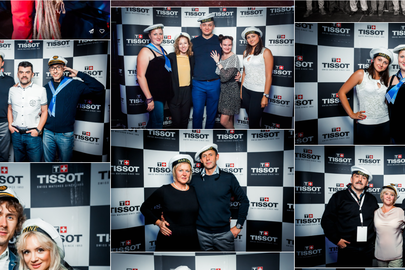 Фотограф, Репортаж, Фотоотчет, Мероприятия