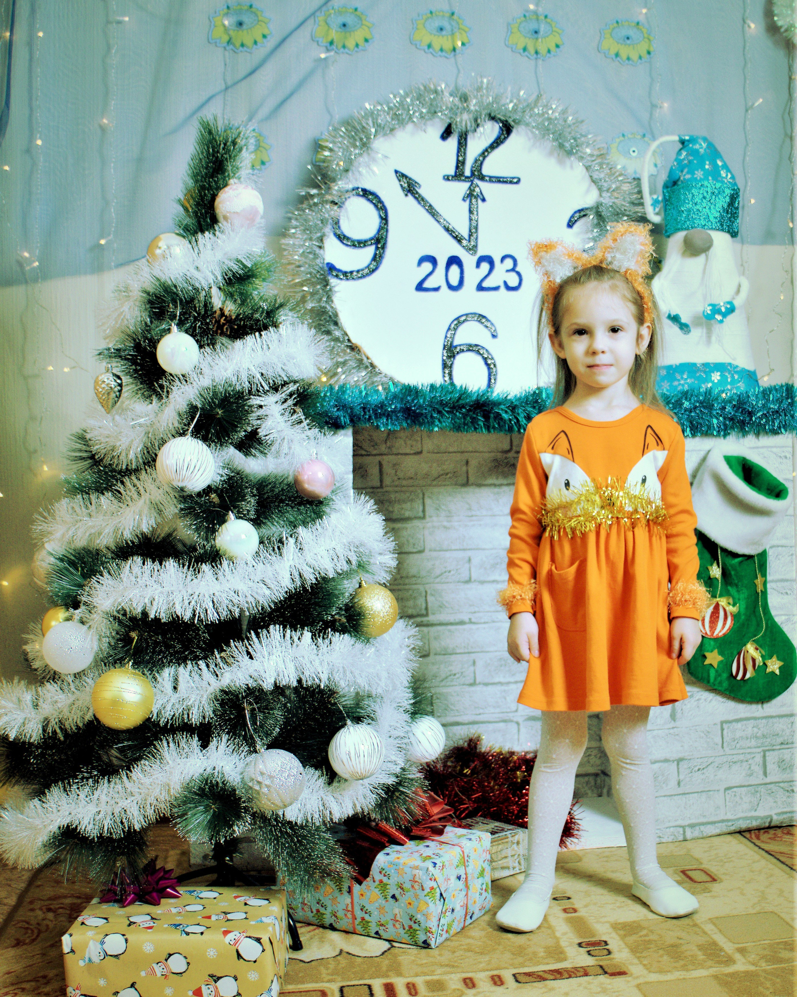 Прайс фото и видеосъемка вручение аттестатов и утренников в детском саду. Свадебный фотограф ростовская область