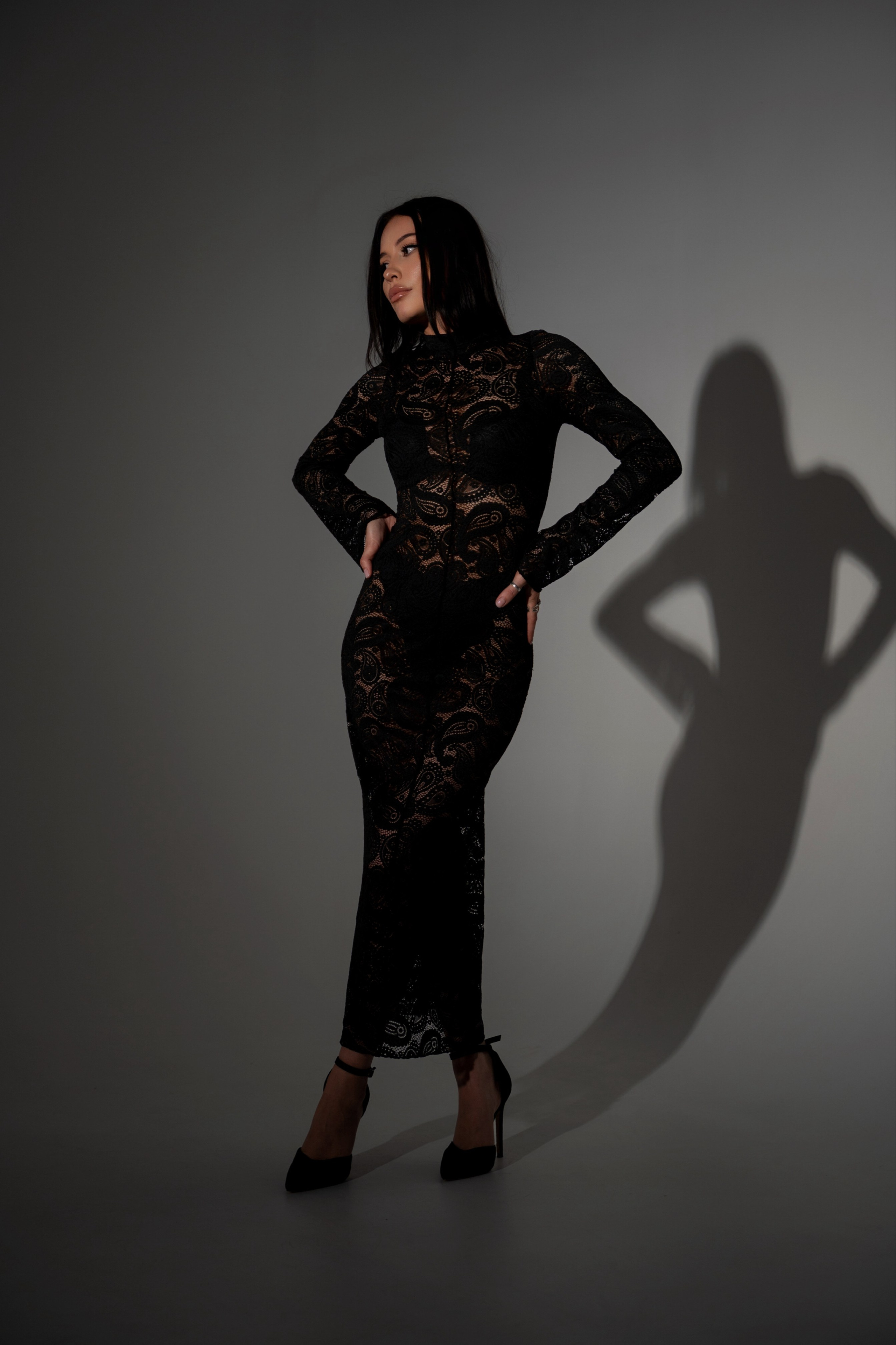 Фотограф Темрюк Анастасия Фёдорова