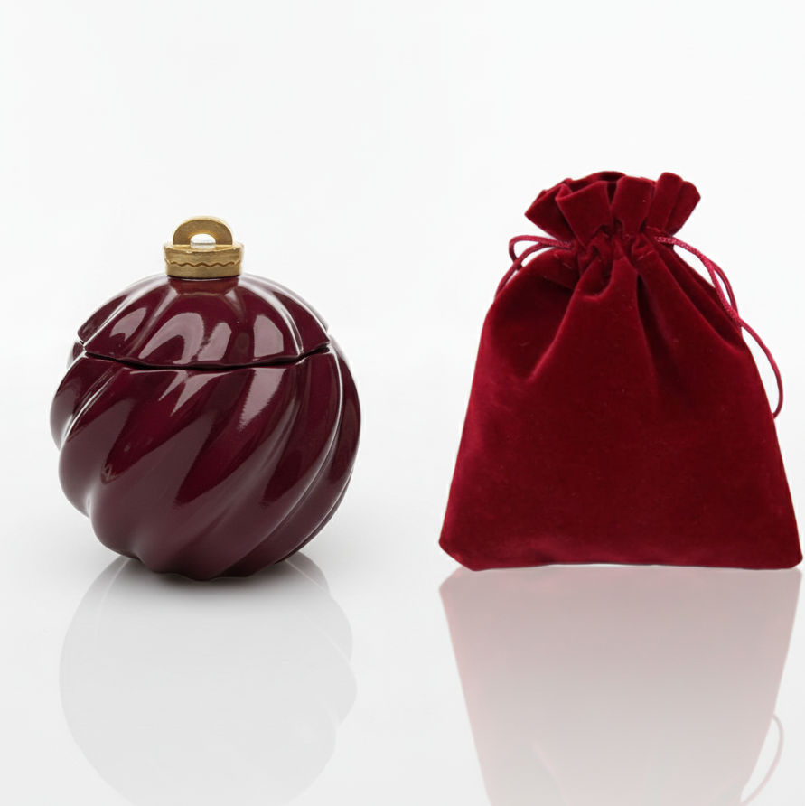 Премиум свечи и аромасаше с логотипом на заказ под ключ. Корпоративные и оптовые заказы. Свечи и саше из гипса на заказ. PARFDESIGN — премиальные аромасвечи, свечи-цветы, дизайнерские свечи и аромасаше под вашим брендом под ключ. Производство от 2-х дней