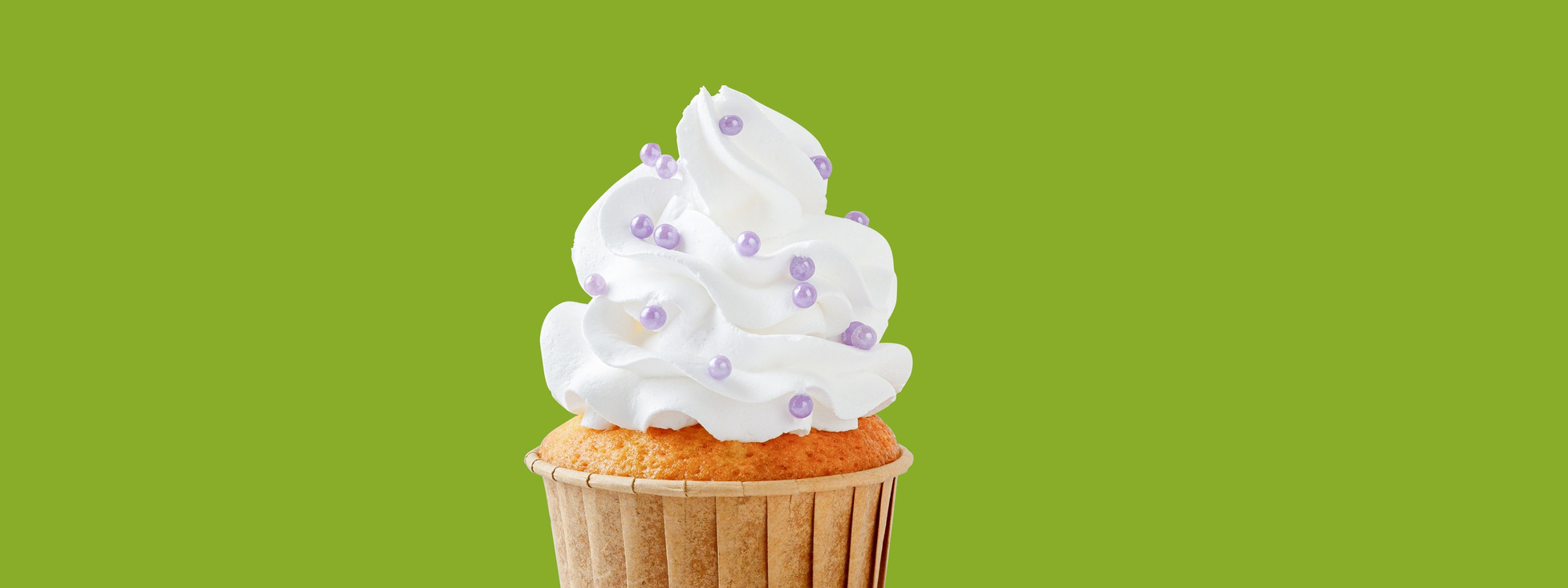 Смесь крем. Vanilica, товары для кондитеров