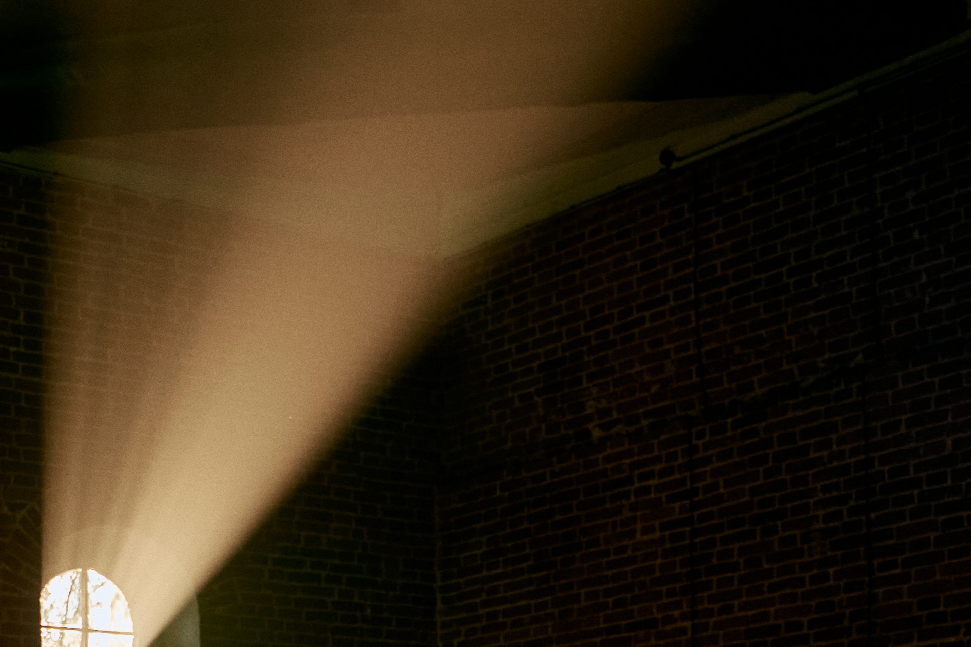 Услуги. Главная