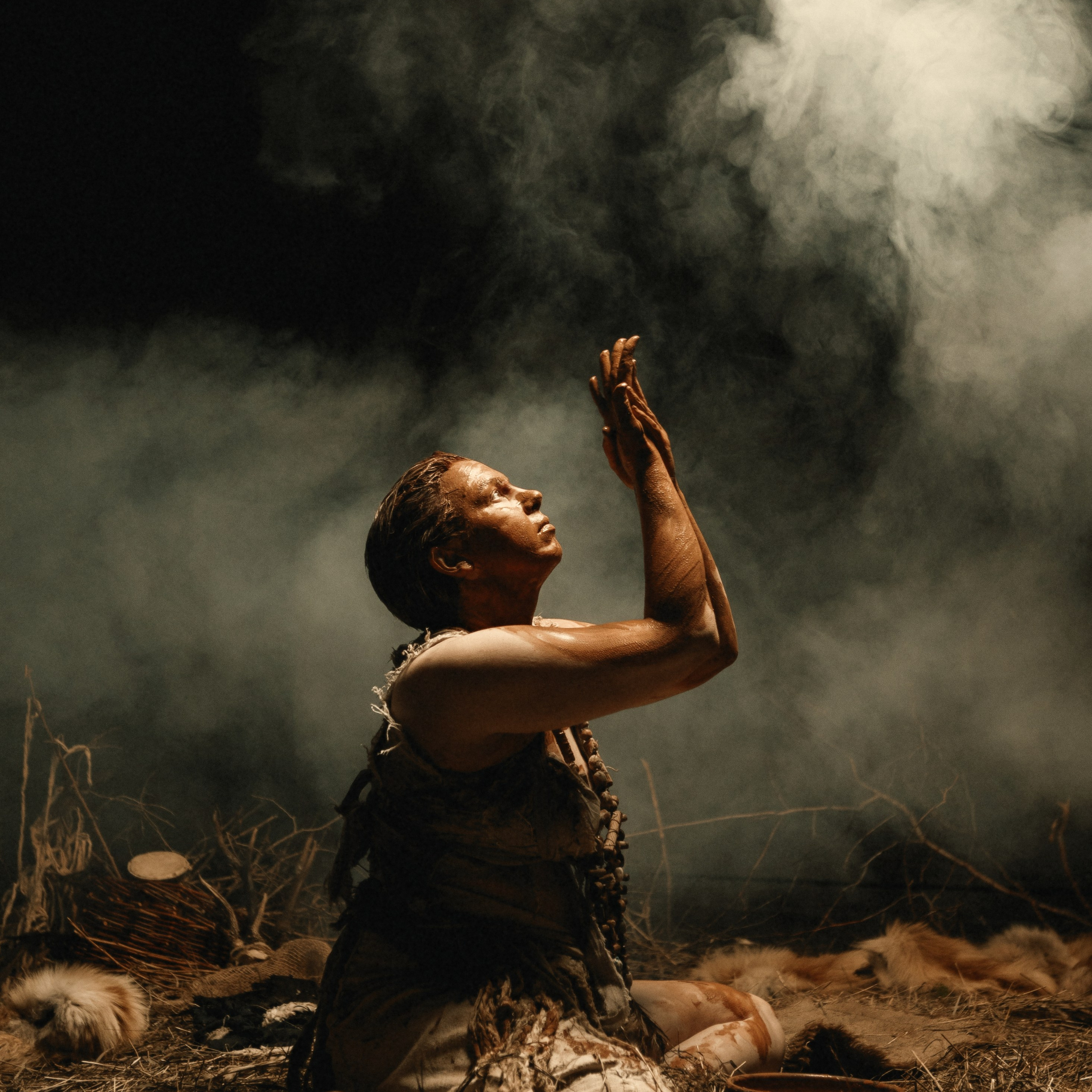 Фотограф в Омске Екатерина Павлова