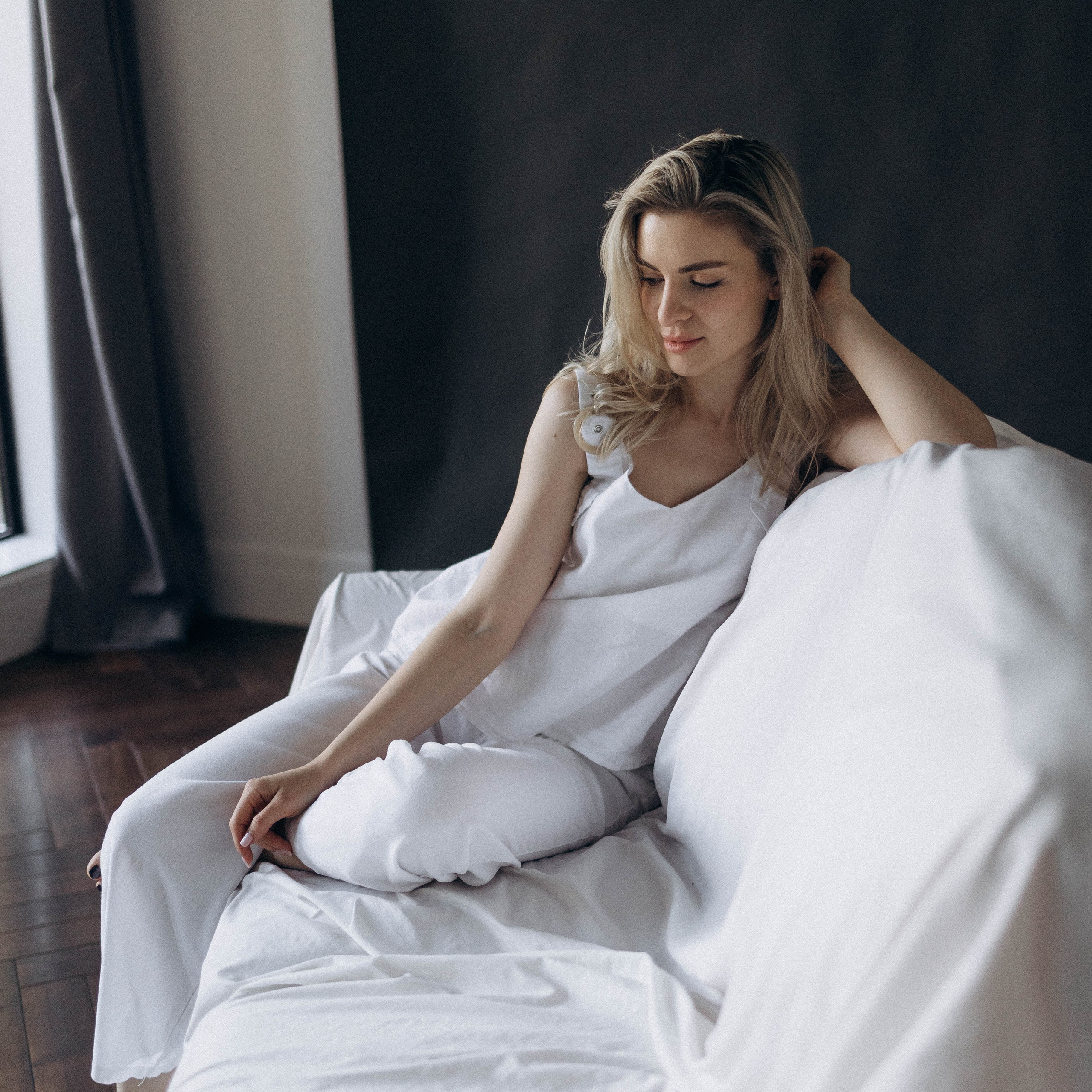 Обо мне. Александра Ниценко СЕМЕЙНЫЙ ФОТОГРАФ ИЗ СТАВРОПОЛЯ