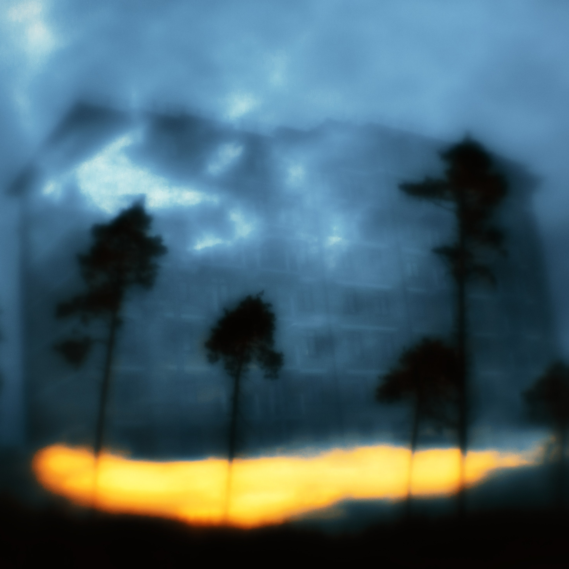 Фотограф в Москве: о проекте Noctem Lucendi. Визуальный артист и фотограф noctemlucendi из Москвы