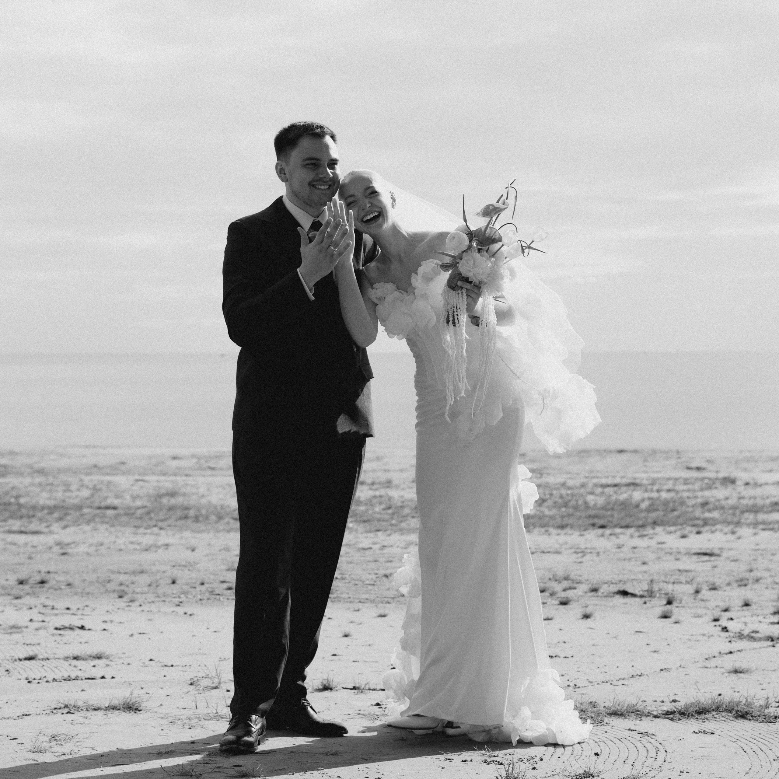 Wedding. Фотограф Злата Смирнова