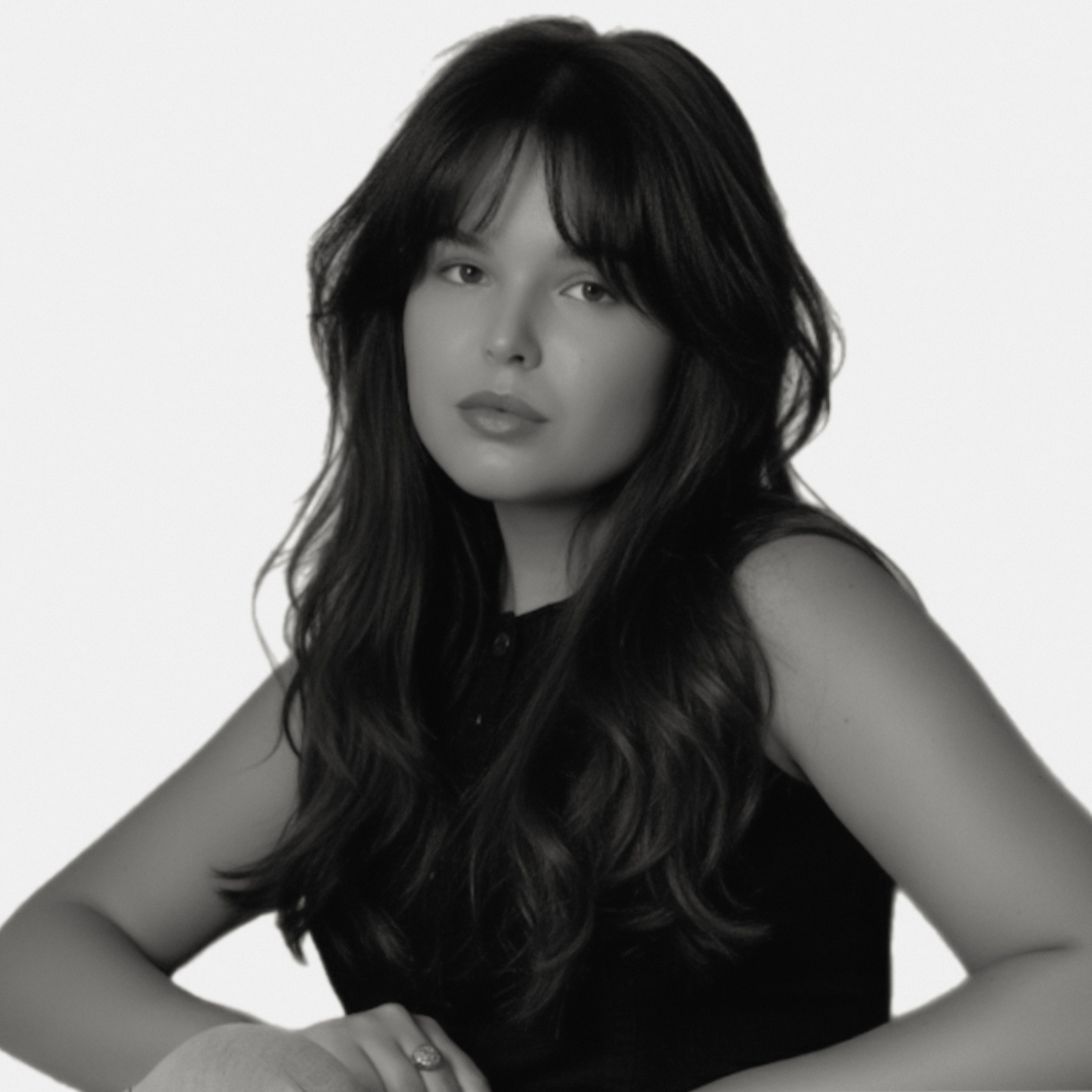 Свадебный фотограф Санкт-Петербург