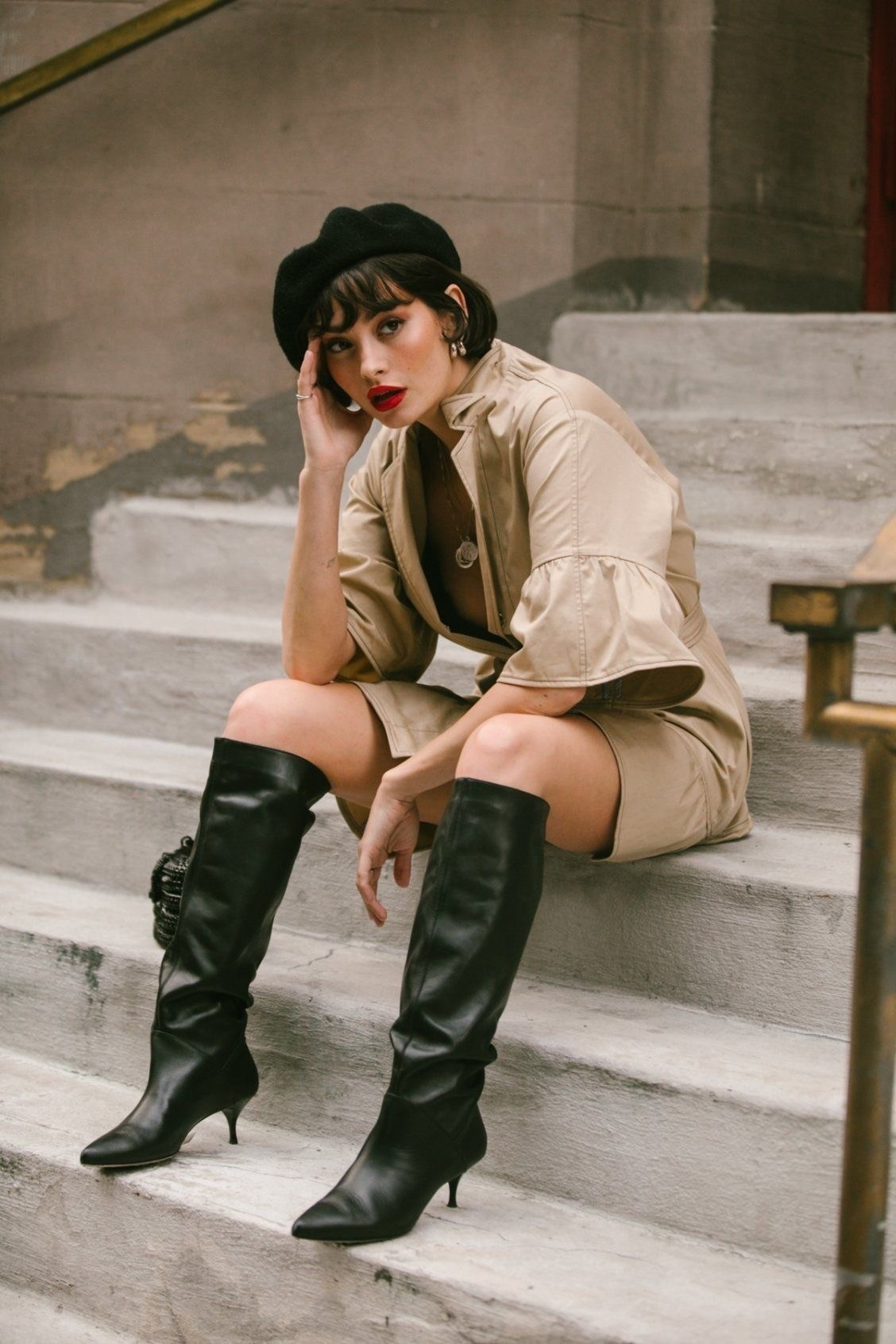 фотограф москва