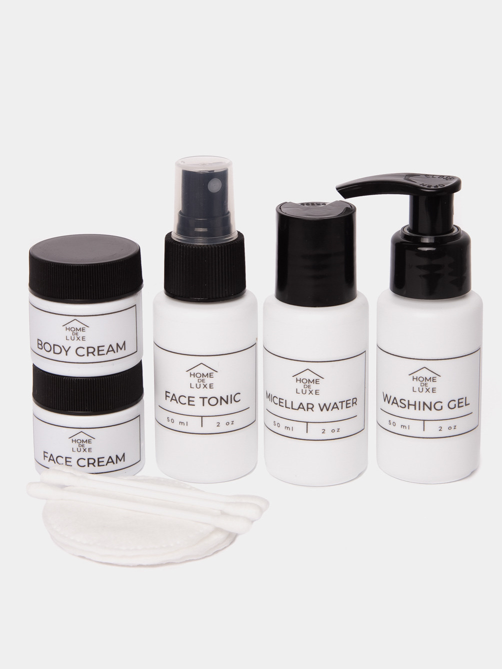 Сборные съемки для маркетплейсов Казань. Предметный фотограф. Сборные съемки для маркетплейсов Казань, Москва, Санкт-Петербург, Уфа