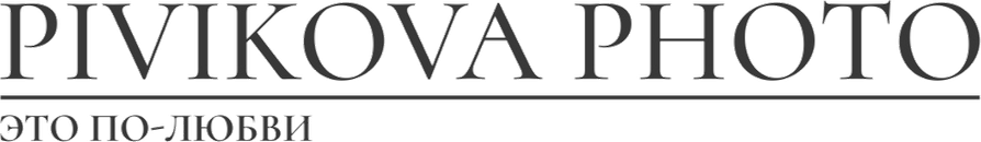 pivikova-veronika.ru