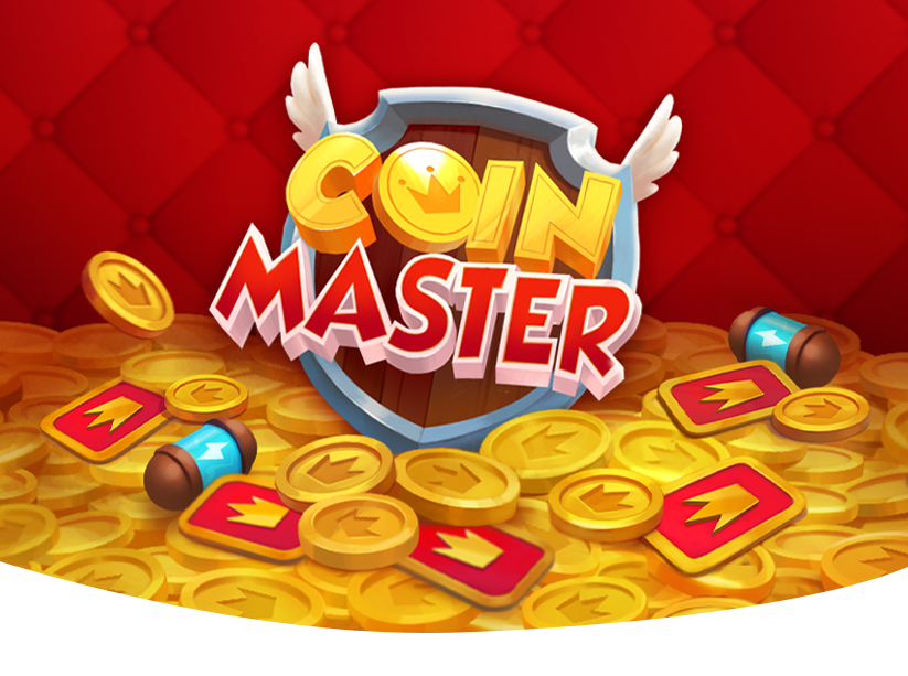 Донат в Coin Master гайд — НЕ ПОПОЛНЯЙ ИГРУ ПОКА НЕ ПРОЧИТАЕШЬ. Донат в мобильные игры SweetBerries