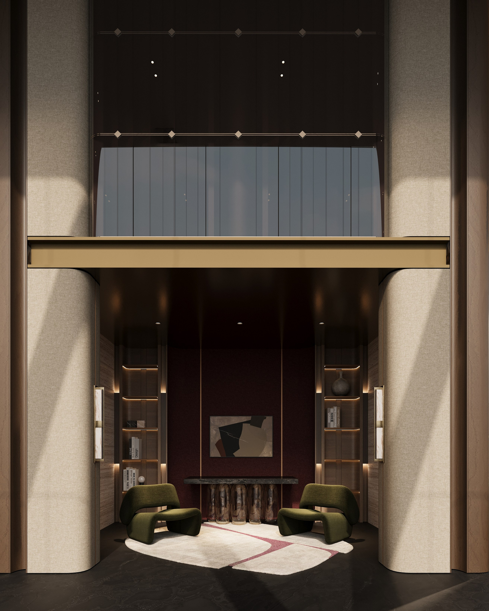 3dsmax | Corona | Курсы | Визуализация