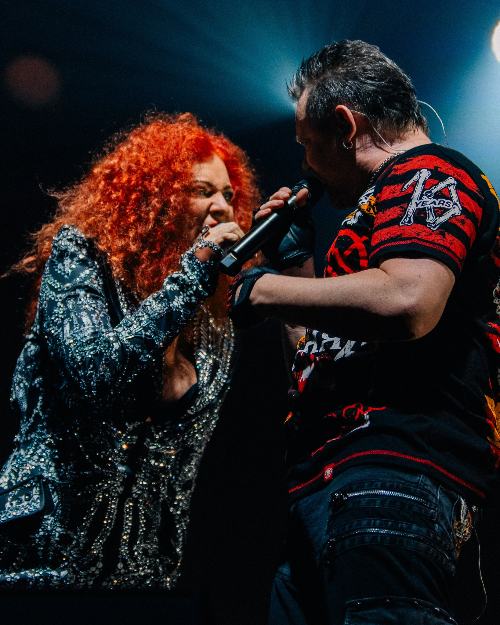 Аля Рашпиль. Фотограф Москва