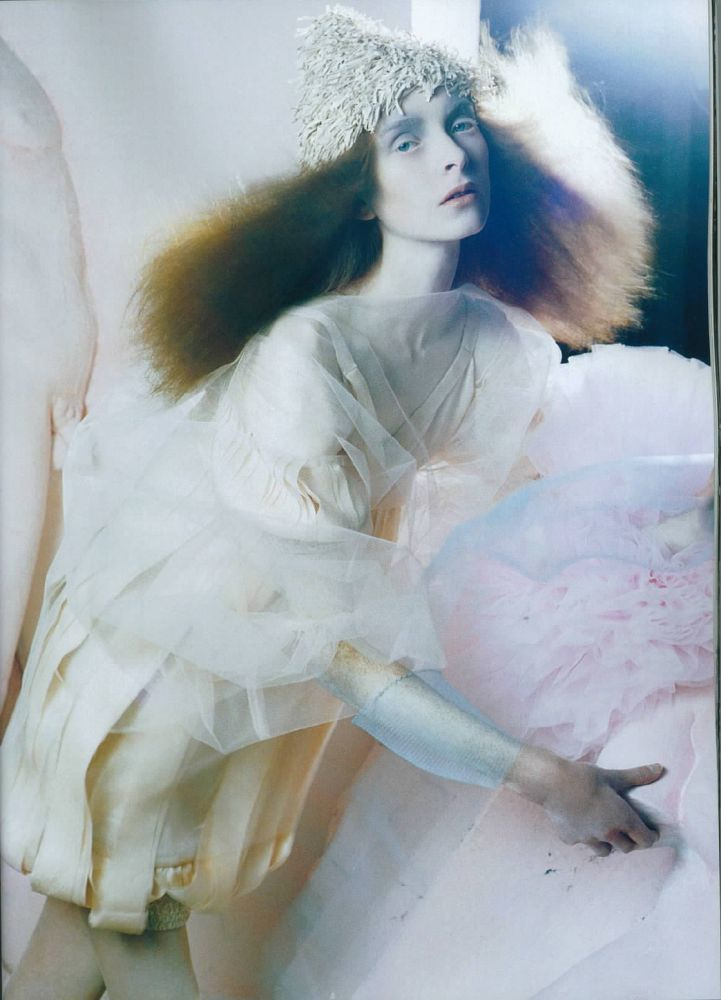 Тим Уолкер. Выпускные альбомы, фотограф Денис Зимин в городе Ростове-на-Дону