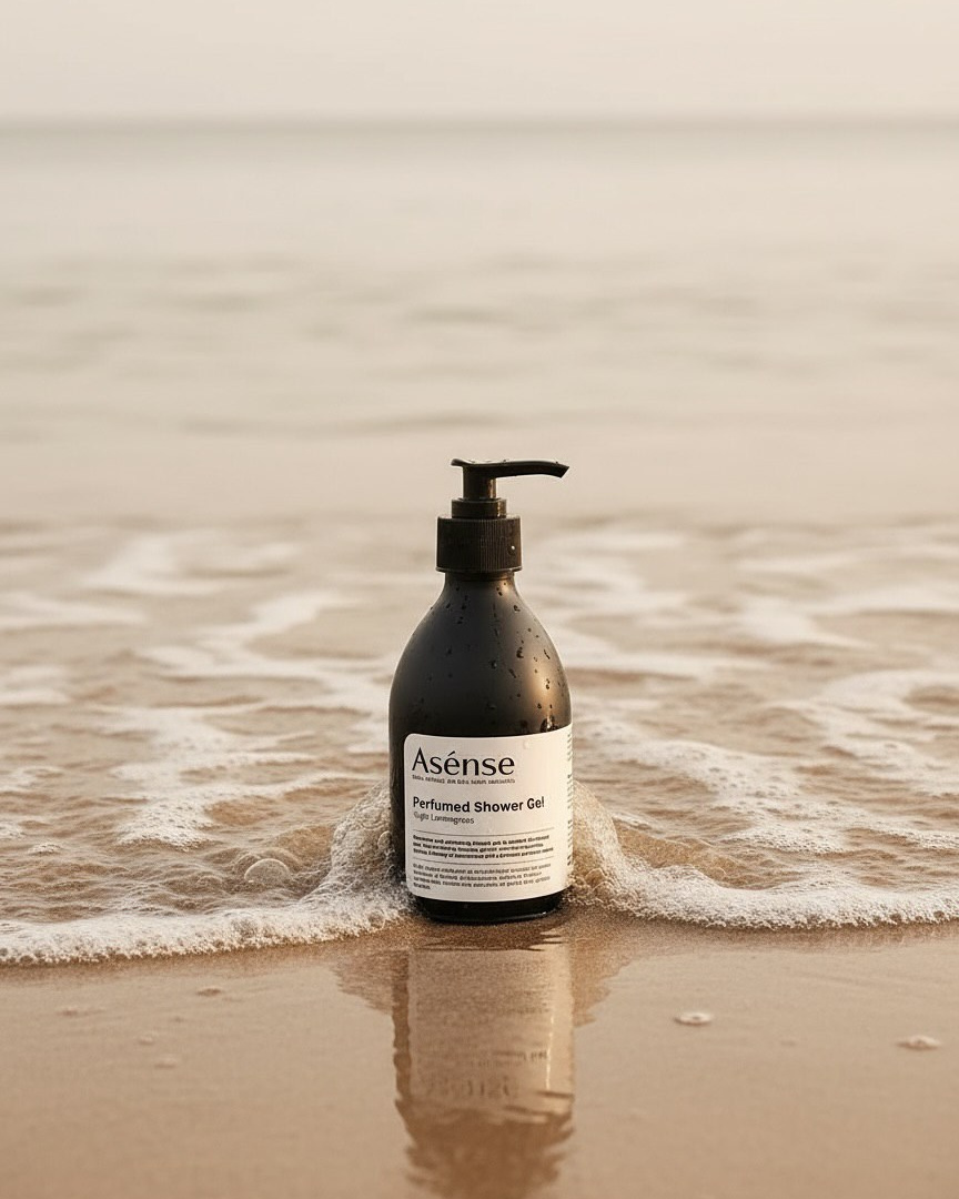 Гайд по предметной съемке обучение предметной фотографии эстетика минимализма в предметной съемке как снимать предметы красиво минимализм в фотографии предметная фотосъемка для начинающих гайд по фотосъемке товаров создание контента для брендов предметная съемка без дорогого оборудования секреты предметной фотографии стиль минимализм в съемке съемка товаров для маркетплейсов коммерческая предметная съемка свет и композиция в предметной фотографии как создать красивый кадр гайд по свету в предметной съемке искусство минимализма в фото фотосъемка для бизнеса обучение фотографии товаров предметный контент для соцсетей