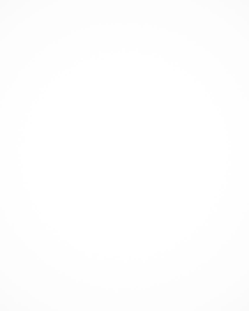 Фоны. Фотограф анималист в Санкт-Петербурге Таша Крейв