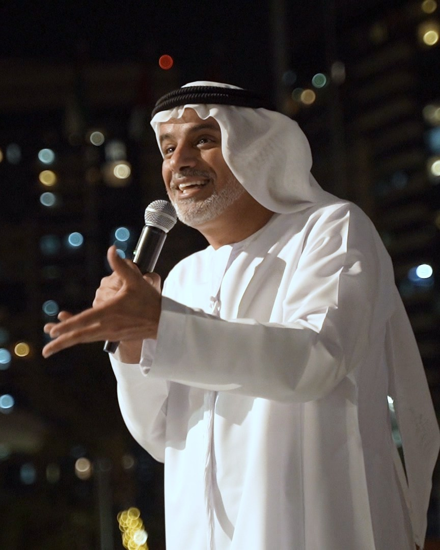 Events. Wedding and family photographer in UAE | Abu Dhabi • Dubai • Fujeirah