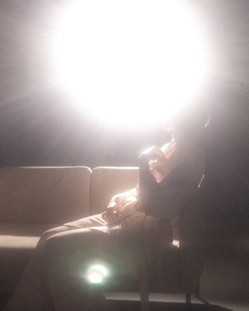 Женский фотограф фототерапевт фотохудожник преподаватель авторских курсов по фотографии и саморефлексии через фото в Оренбурге Лида Трескова