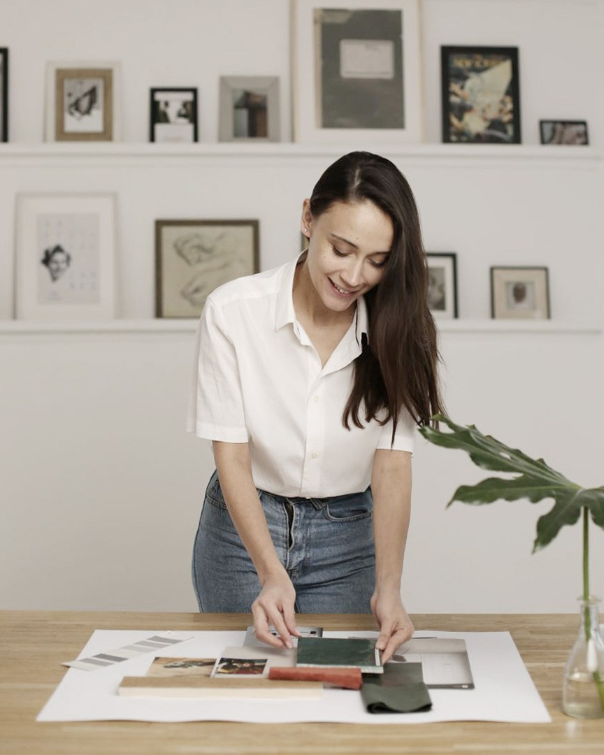 Услуги. MIRRO STUDIO Дизайн интерьера и реализация под ключ Варшава