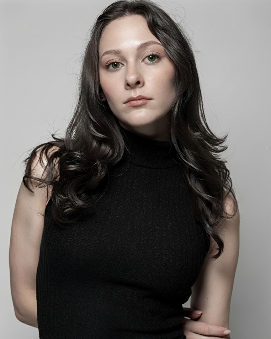 Контакты. Софа Катастрофа, Одичание. фотохудожница, креативный продюсер, автор. Nude, eros, портретный фотограф