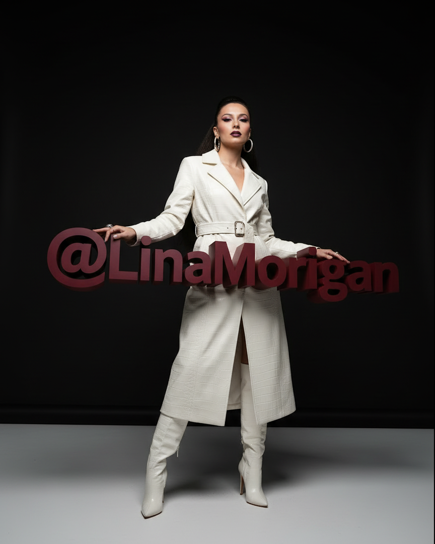 фото для соцсетей - обучение и создание изображений для ваших соцсетей