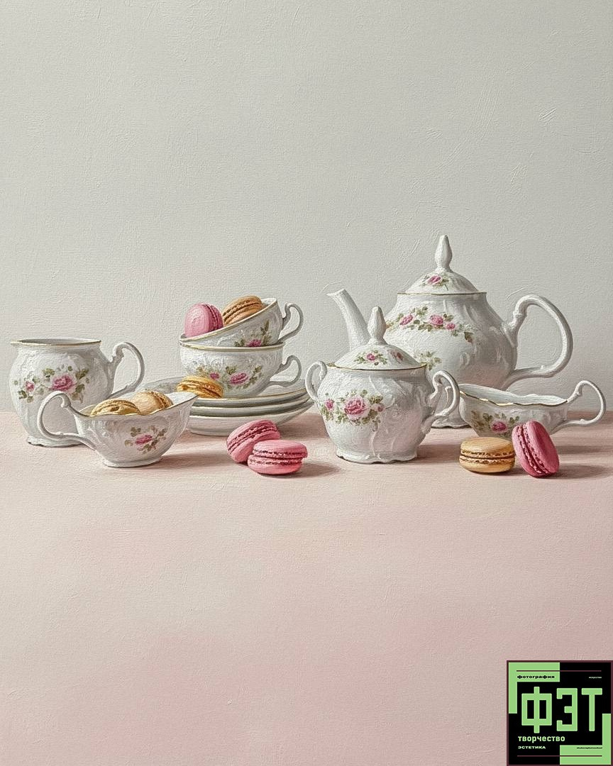 Наталья Переверзева