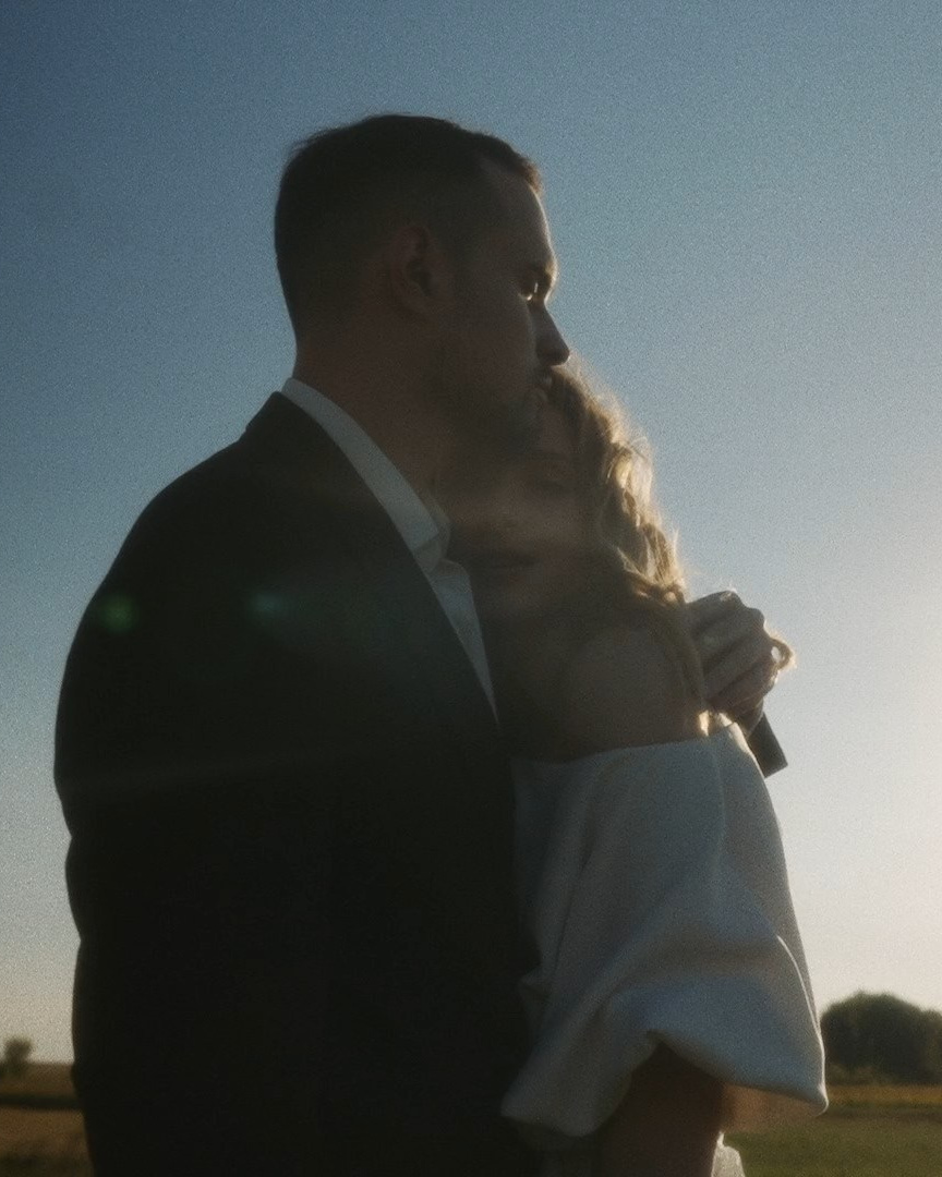 Прайс. Свадебный и семейный видеограф в Тольятти и Самаре Владимир Махнычев