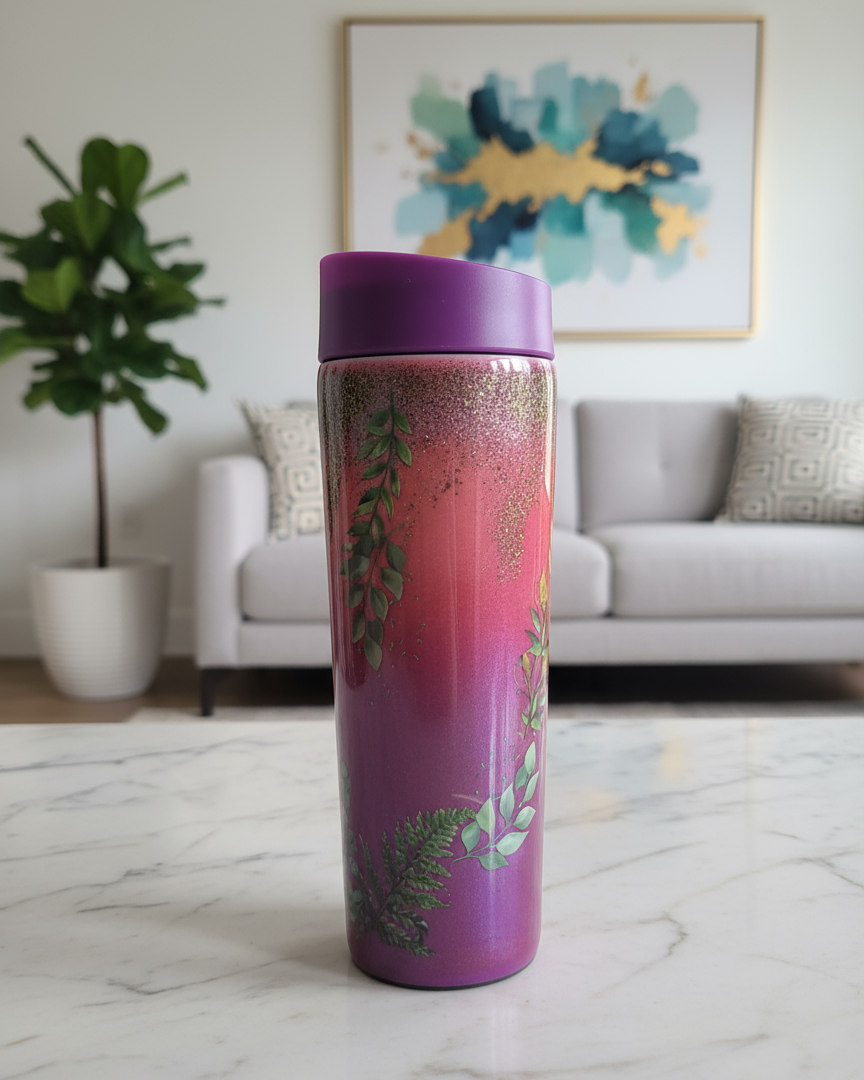 Закрути смолу