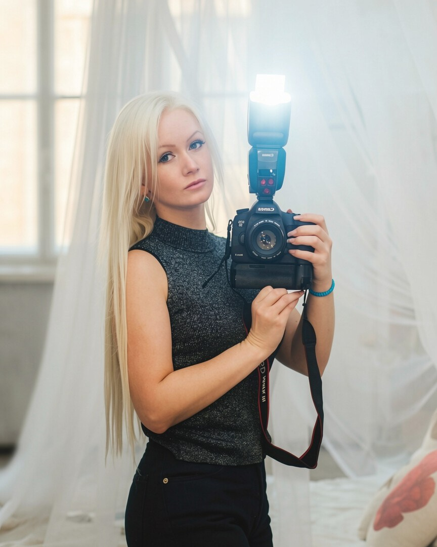 фотограф во владивостоке. свадебный фотограф. Зинаида Дрим Zinaida Dream wedding photographer /Свадебный фотограф во Владивостоке. Свадебный фотограф г. Фокино. Свадебный фотограф г. Артём, Свадебный фотографг.Находка Зинаида Дрим фотограф. Зинаида Дрим свадебный фотограф. Ищу свадебного фотографа