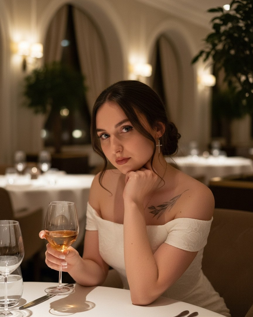 Фотограф Петрозаводск/СПБ