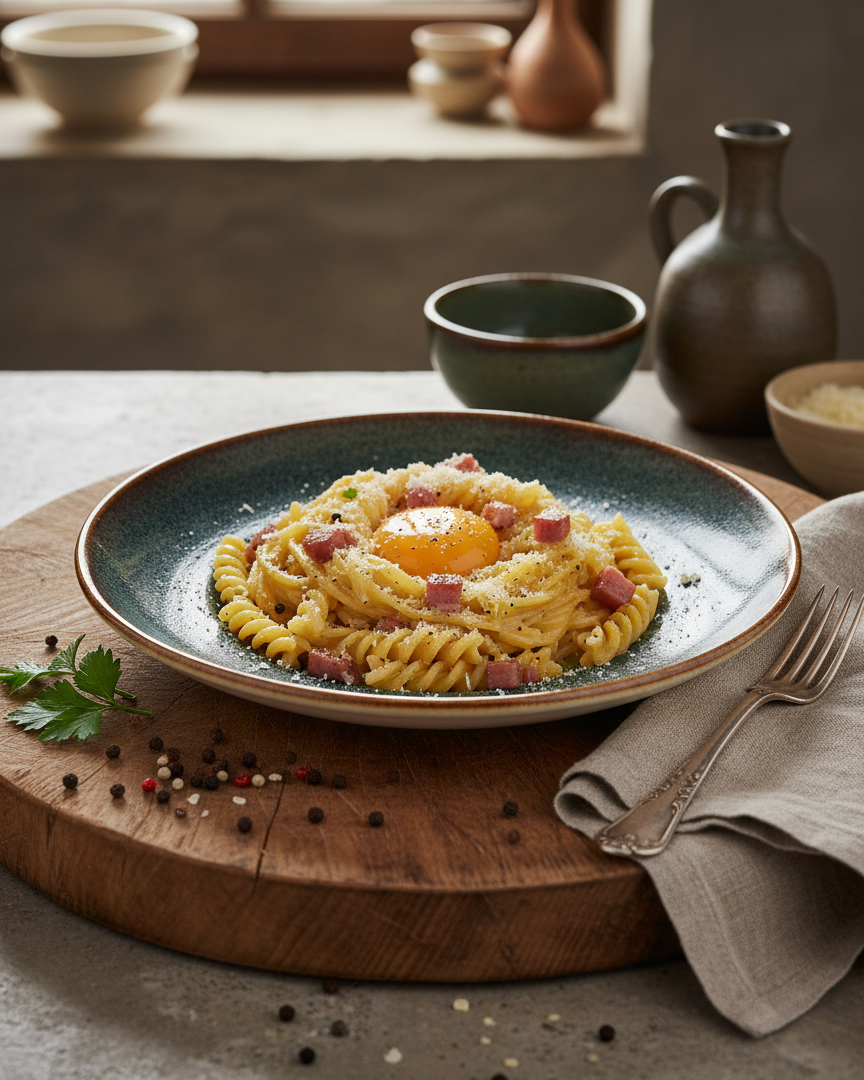 FOOD. Sun Betty — кинофотограф Элизабет