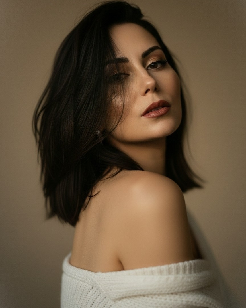 Фотограф Неверова Катерина