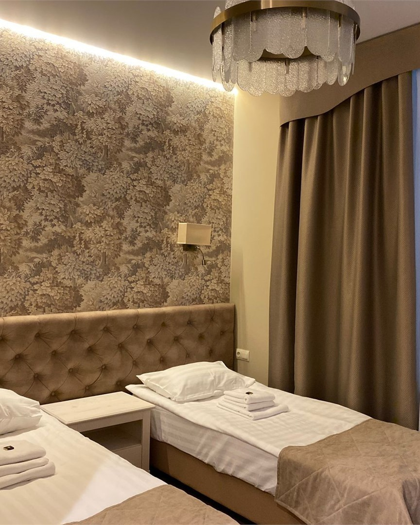 Фототур Кольский п-ов (с воркшопами). Женский фотограф в Москве Богдашкина Динара