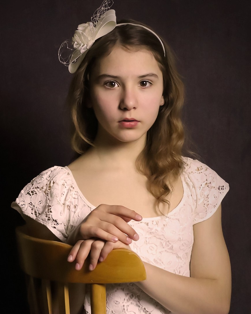 Семейный и детский фотограф в Буэнос-Айресе Перевозчикова Анна Fotógrafa de familia y niños en Buenos Aires Perevozchikova Anna