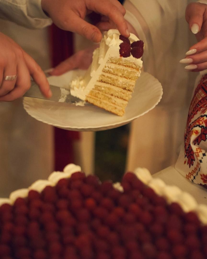 Zaytseva.weddings