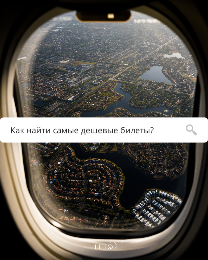 КЕЙСЫ: Маркетинг и продажи. Предзапись на ИНТЕНСИВ ПО SMM-МАРКЕТИНГУ С ПРАКТИКОЙ | Lady Agent