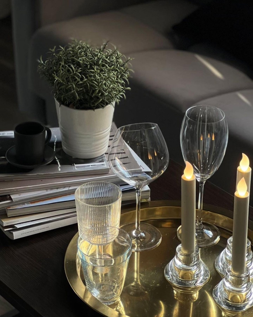 Новый год в фотостудиях 2022 \ 2023. Новогодний прайс. Свадебный фотограф и видеограф в городе Армавир Katerina Arts