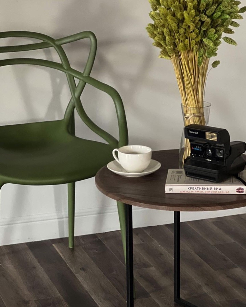 Новый год в фотостудиях 2022 \ 2023. Новогодний прайс. Свадебный фотограф и видеограф в городе Армавир Katerina Arts