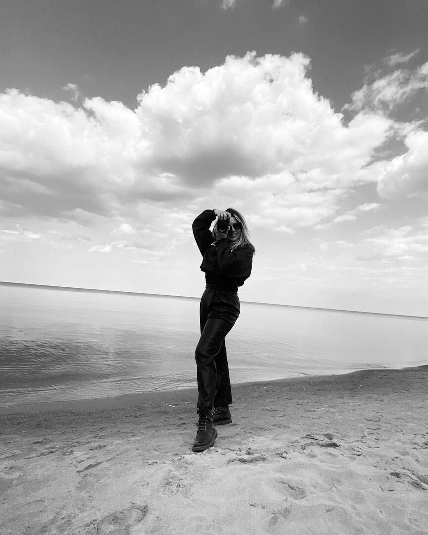 Лучший фотограф Санкт-Петербурга. Детский и семейный фотограф Муксимова Ирина