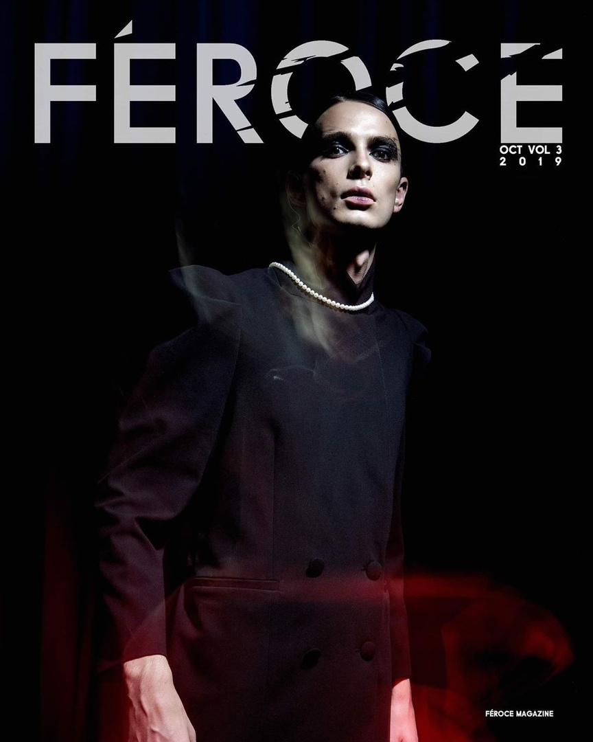 «Это не искусство ради искусства»: Елена Тимофеева о фэшн-съёмках и пути фотоху…. Школа психологической фотографии Refflector