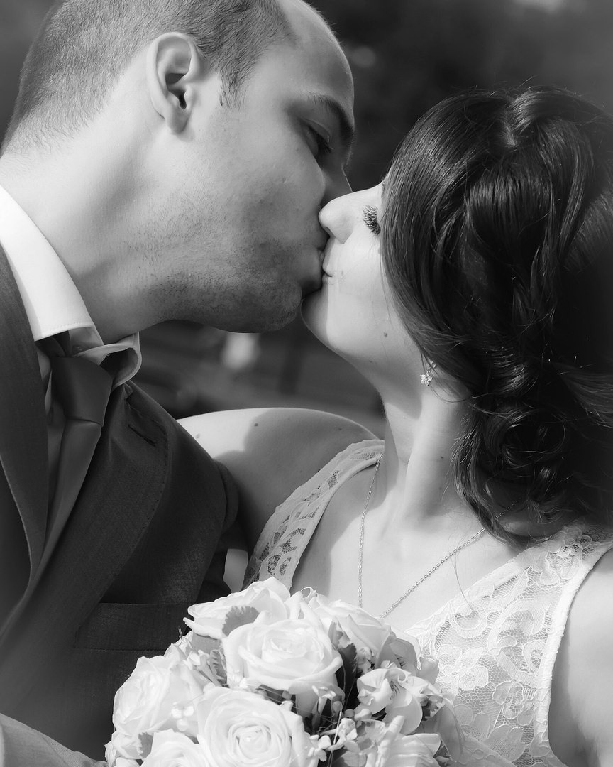 Услуги. Фотограф Елена Лагода