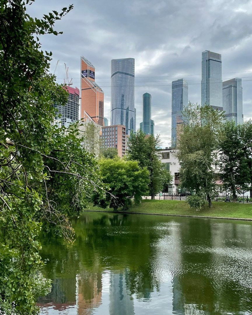Локации для фотосессий в Москве. Фотограф, фотосессии «Всё включено» в Москве и Московской области